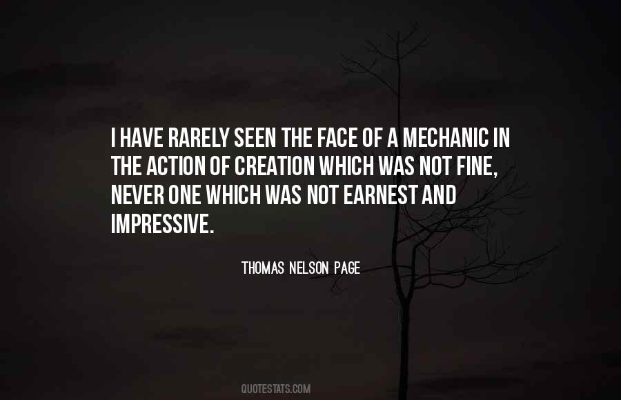 Thomas Nelson Page Quotes #1702686 Thomas Nelson Page Quotes #1702686