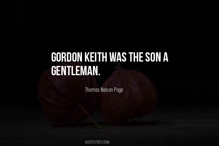 Thomas Nelson Page Quotes #428716 Thomas Nelson Page Quotes #428716
