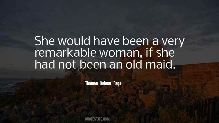 Thomas Nelson Page Quotes #787208 Thomas Nelson Page Quotes #787208