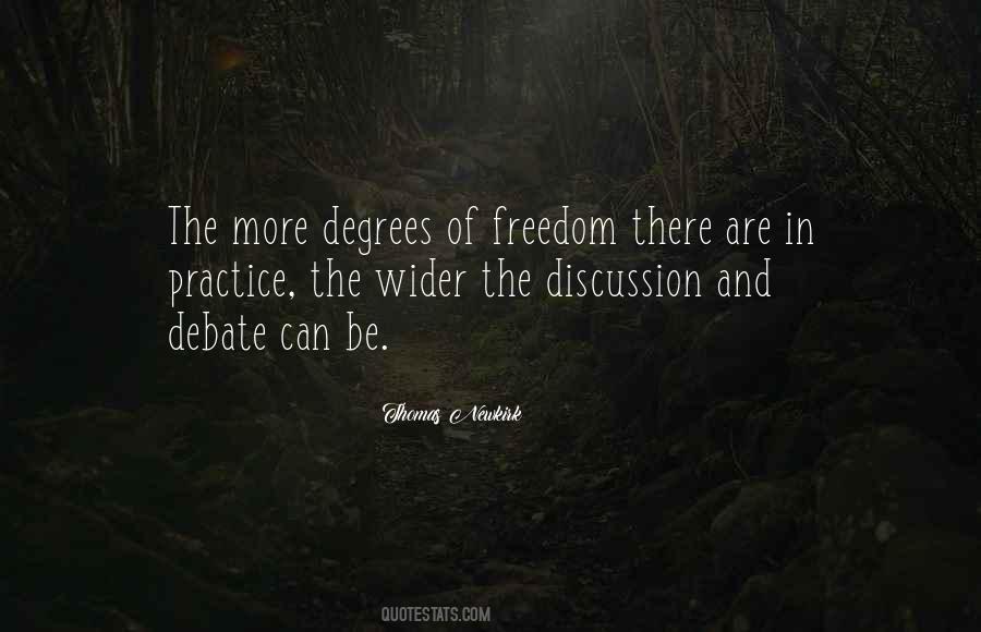 Thomas Newkirk Quotes #1674828 Thomas Newkirk Quotes #1674828