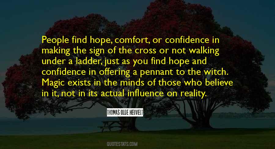 Thomas Olde Heuvelt Quotes #1807919 Thomas Olde Heuvelt Quotes #1807919