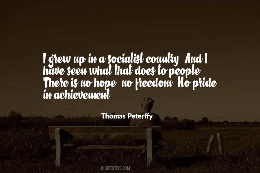 Thomas Peterffy Quotes #1311036
