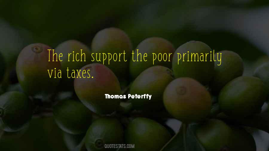 Thomas Peterffy Quotes #1366235