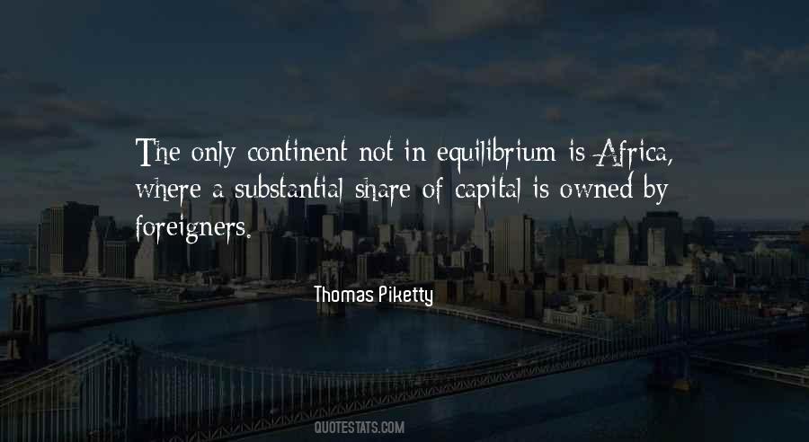 Thomas Piketty Quotes #417294
