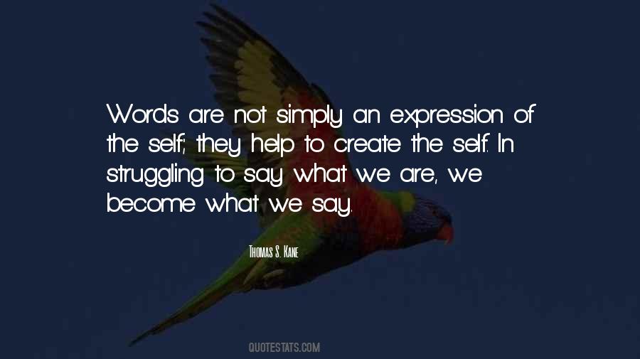 Thomas S. Kane Quotes #1436580 Thomas S. Kane Quotes #1436580