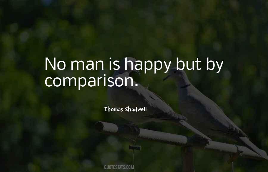 Thomas Shadwell Quotes #1740548 Thomas Shadwell Quotes #1740548