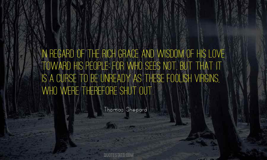 Thomas Shepard Quotes #1001742 Thomas Shepard Quotes #1001742