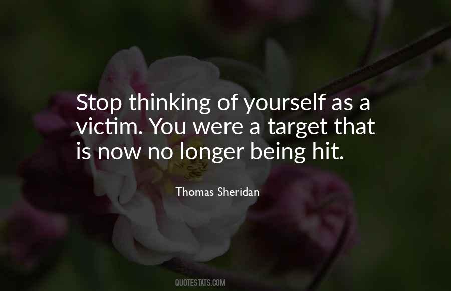 Thomas Sheridan Quotes #374994 Thomas Sheridan Quotes #374994
