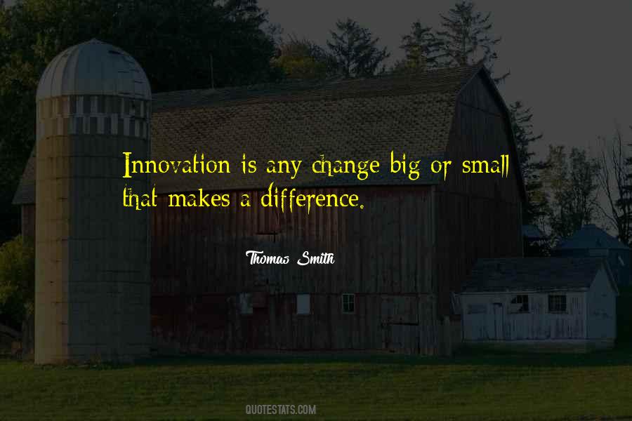 Thomas Smith Quotes #1349620 Thomas Smith Quotes #1349620
