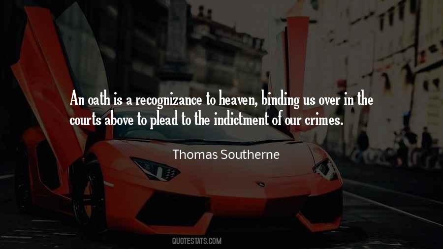 Thomas Southerne Quotes #1801250