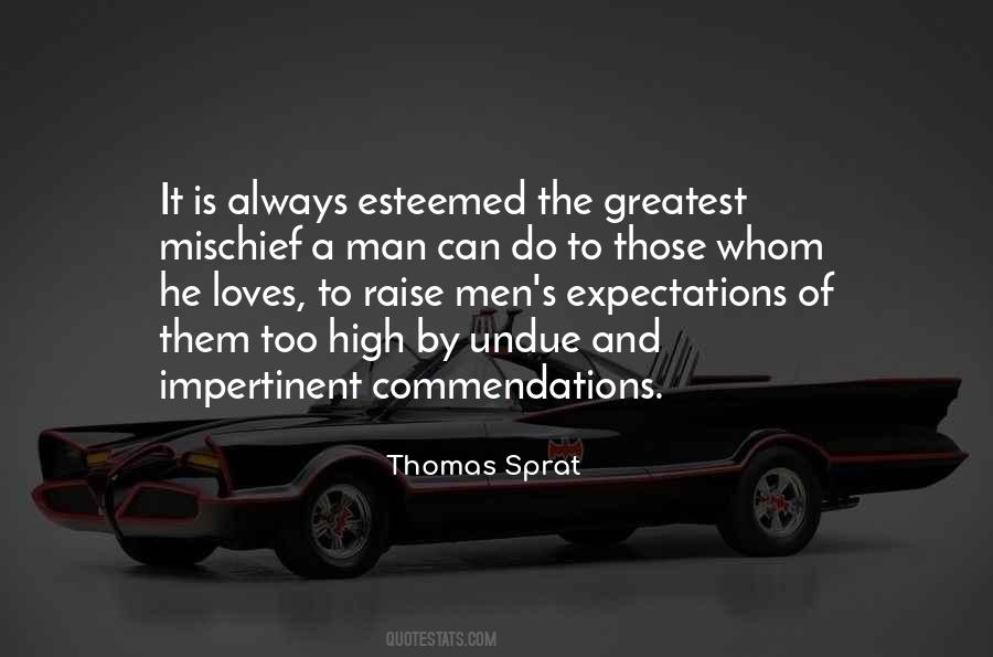 Thomas Sprat Quotes #1802794