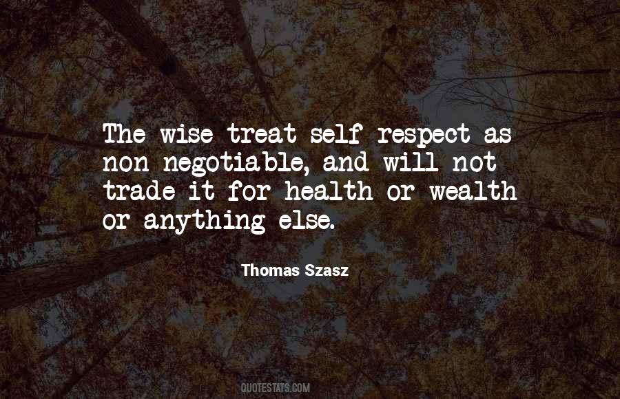 Thomas Szasz Quotes #1239058