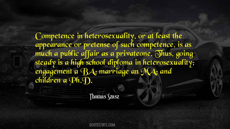 Thomas Szasz Quotes #1843649