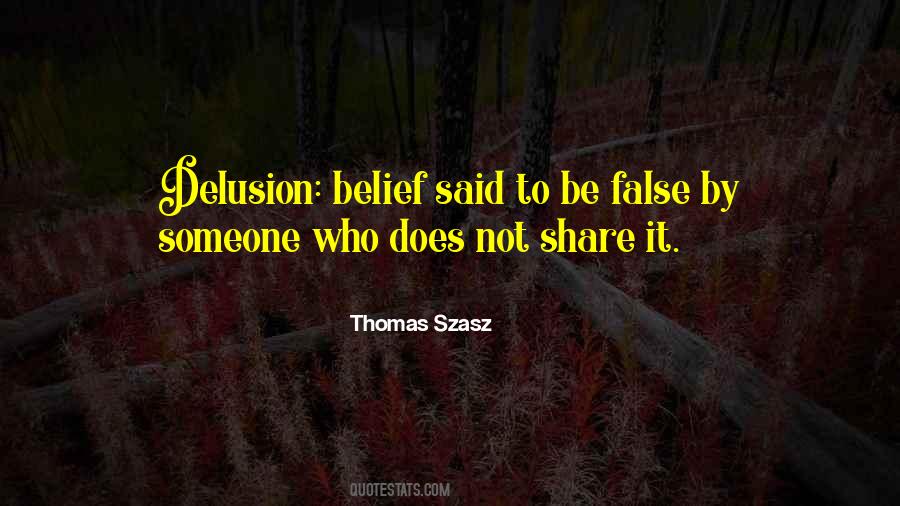 Thomas Szasz Quotes #386265