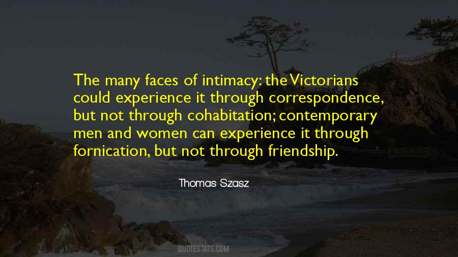 Thomas Szasz Quotes #966019