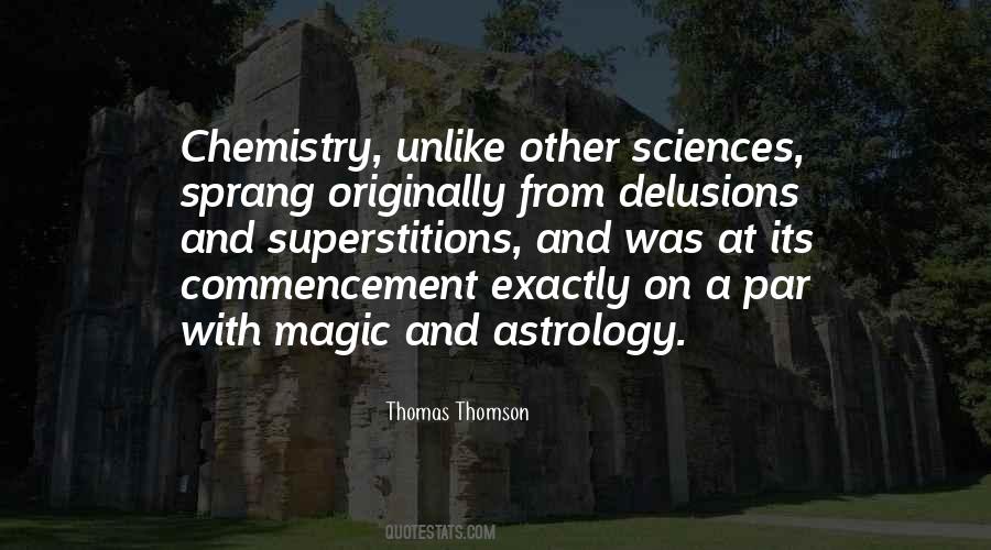 Thomas Thomson Quotes #1754522 Thomas Thomson Quotes #1754522