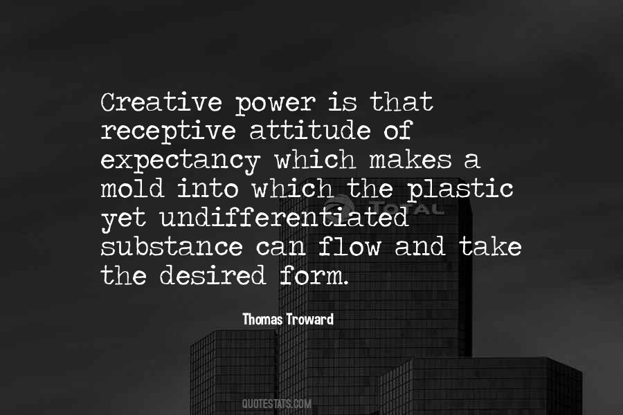 Thomas Troward Quotes #63160