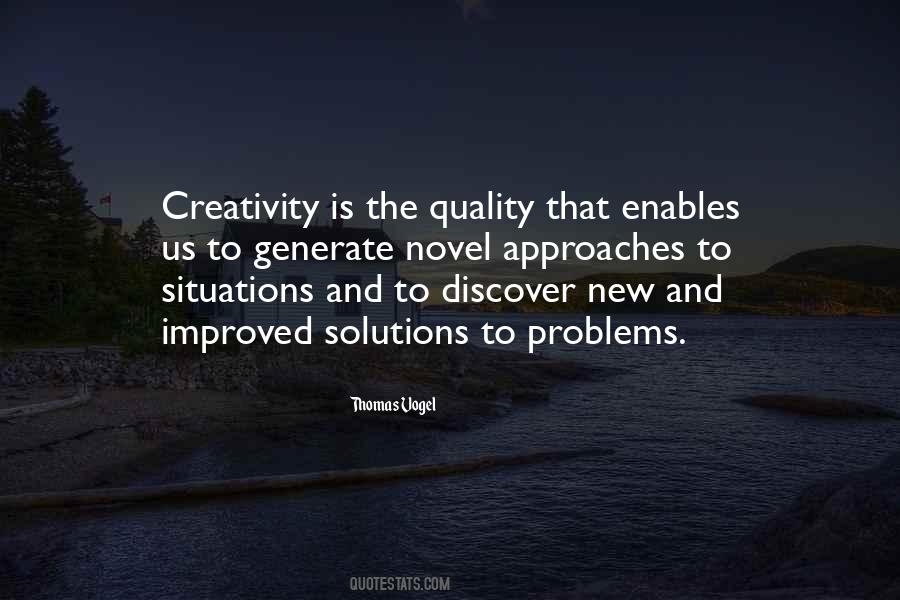 Thomas Vogel Quotes #1208284 Thomas Vogel Quotes #1208284