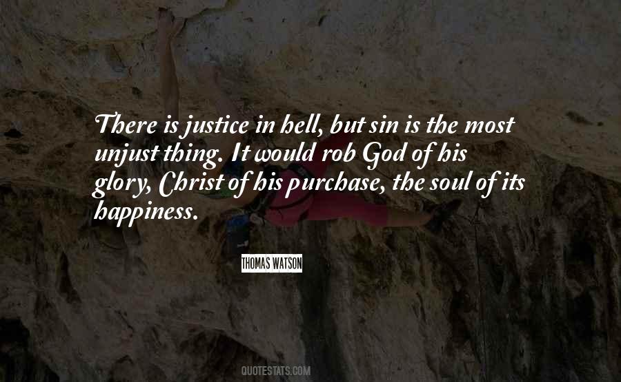 Thomas Watson Quotes #1036680