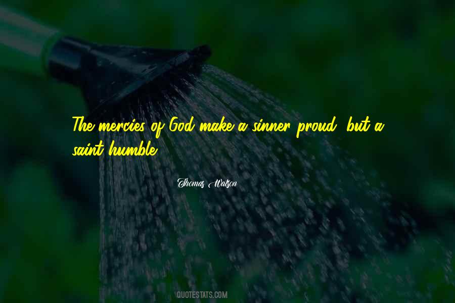 Thomas Watson Quotes #1043435