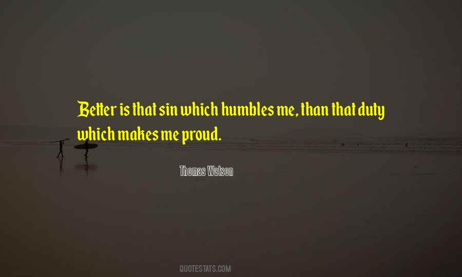 Thomas Watson Quotes #105247