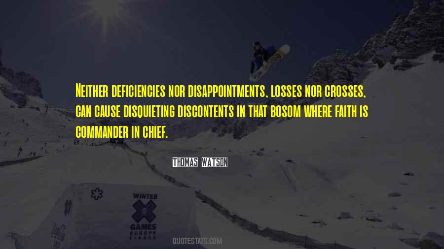 Thomas Watson Quotes #327589