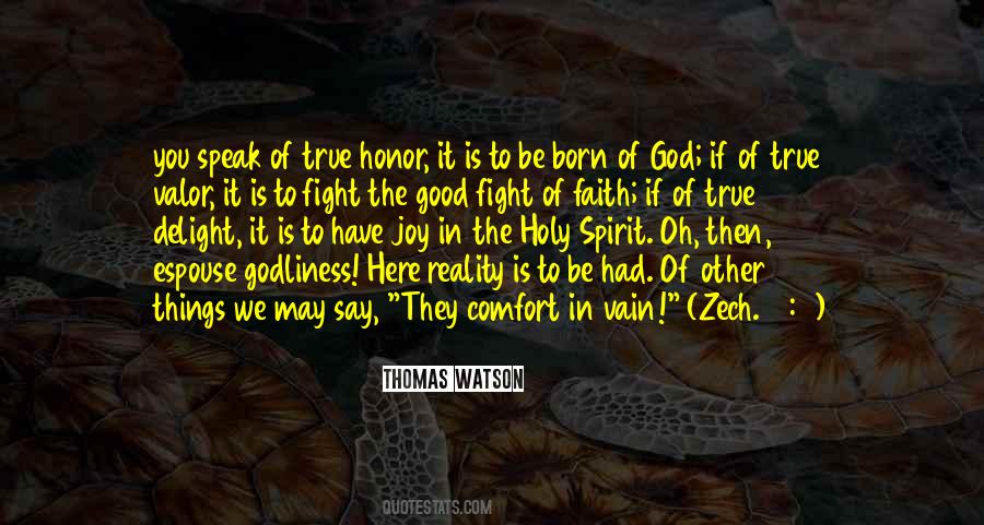 Thomas Watson Quotes #546305