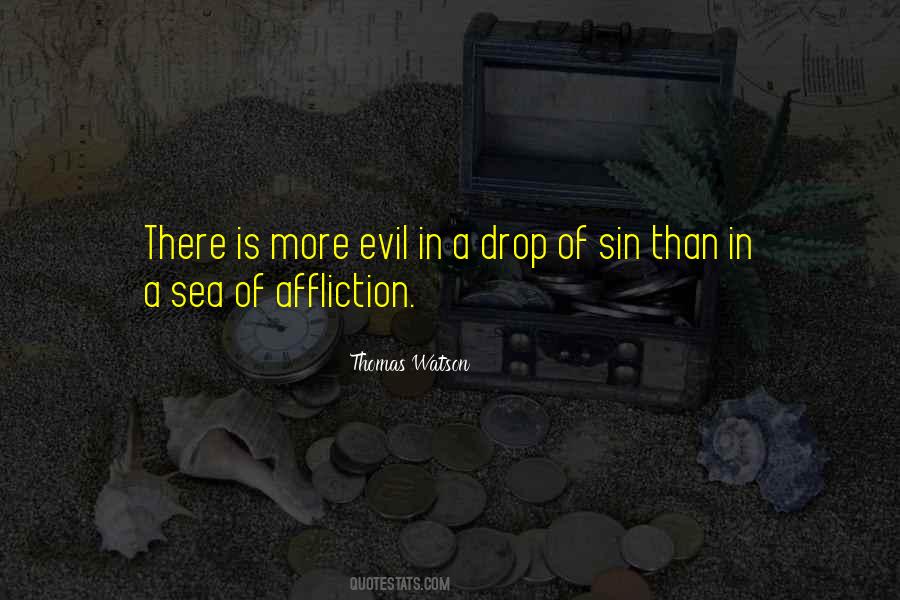Thomas Watson Quotes #80133