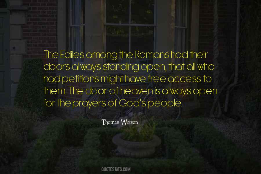 Thomas Watson Quotes #84057