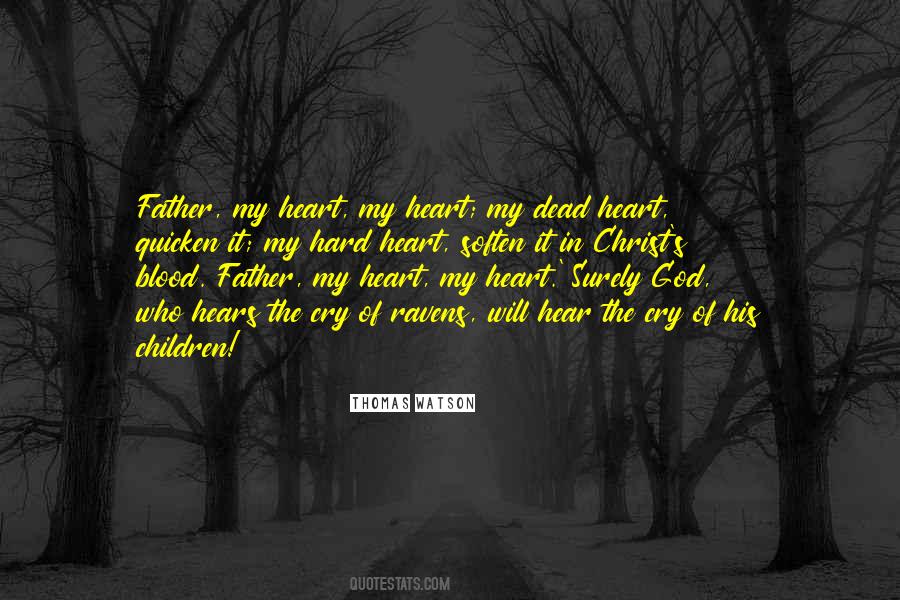 Thomas Watson Quotes #991719