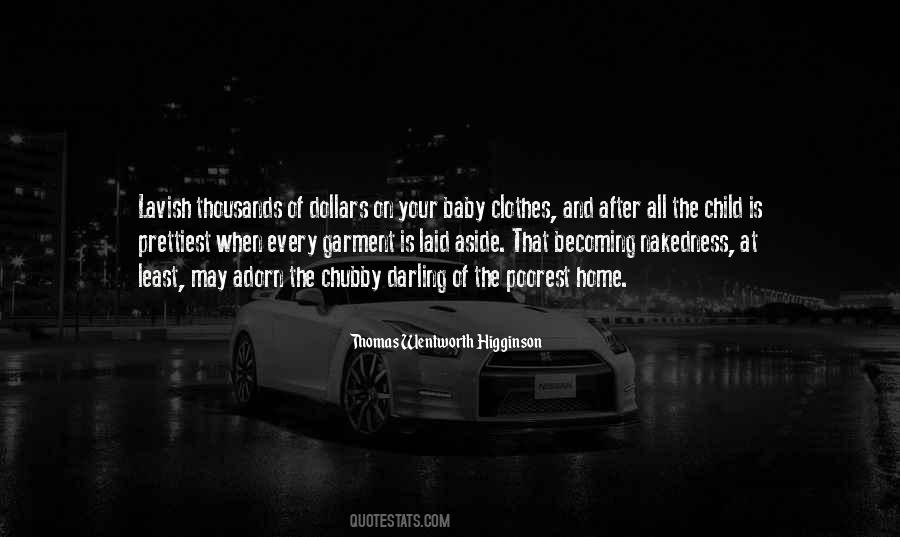 Thomas Wentworth Higginson Quotes #368902