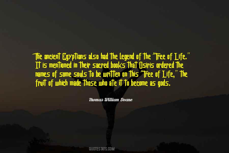 Thomas William Doane Quotes #155194 Thomas William Doane Quotes #155194