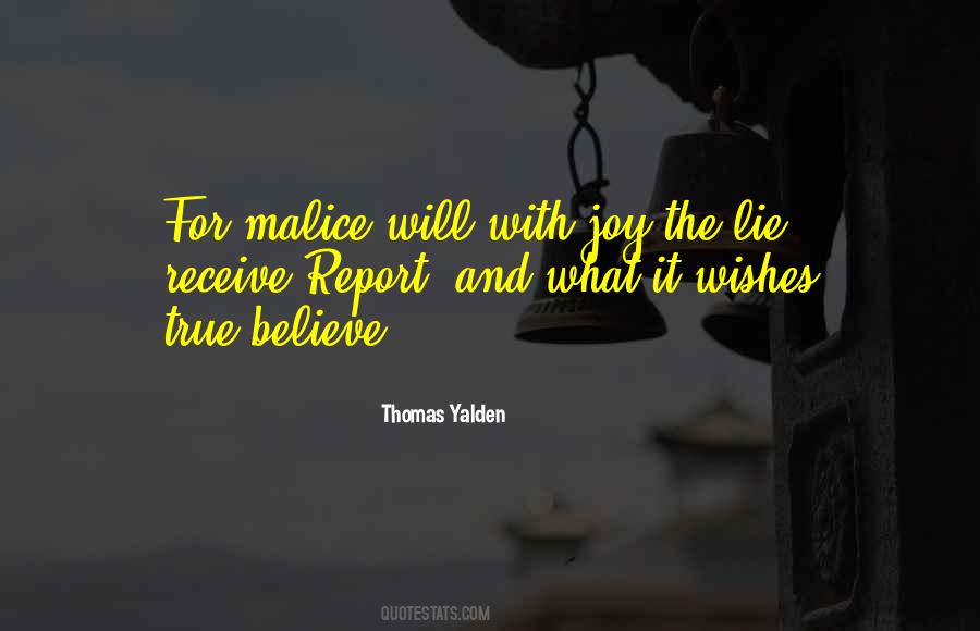 Thomas Yalden Quotes #1430196 Thomas Yalden Quotes #1430196