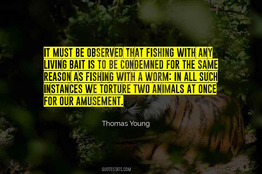 Thomas Young Quotes #1160674