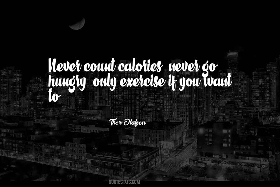 Thor Olafson Quotes #711820 Thor Olafson Quotes #711820