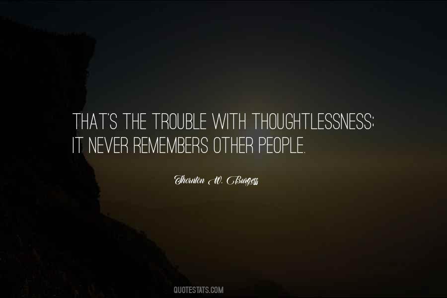 Thornton W. Burgess Quotes #399642 Thornton W. Burgess Quotes #399642