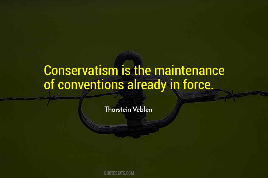 Thorstein Veblen Quotes #1151939