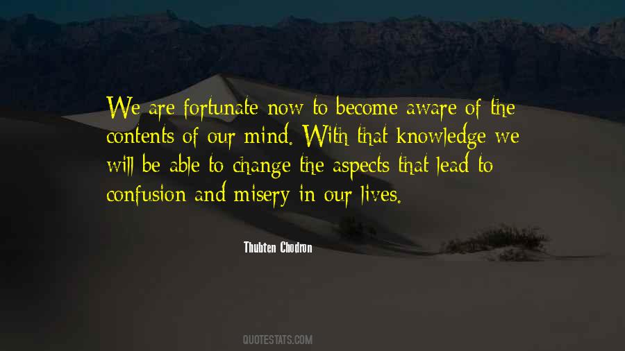 Thubten Chodron Quotes #992853 Thubten Chodron Quotes #992853