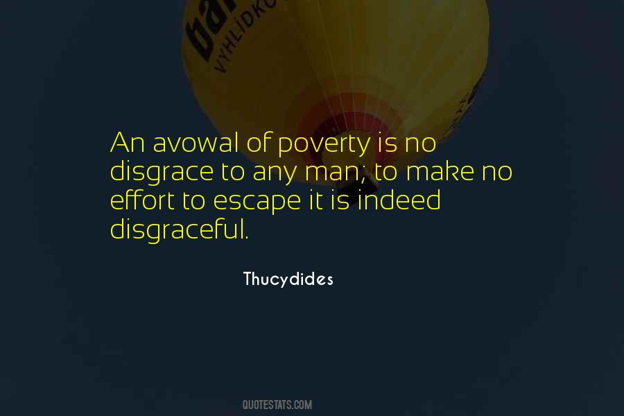 Thucydides Quotes #1203043