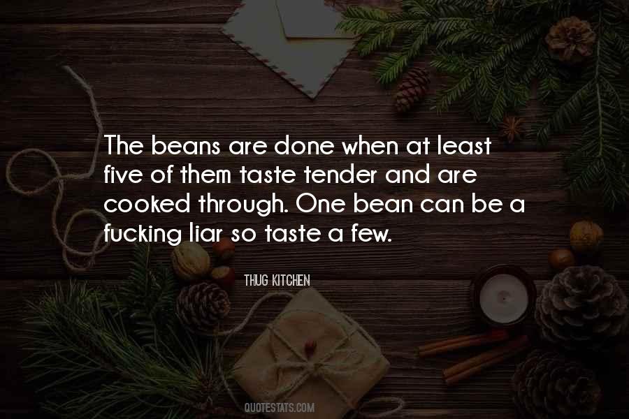 Thug Kitchen Quotes #683241 Thug Kitchen Quotes #683241