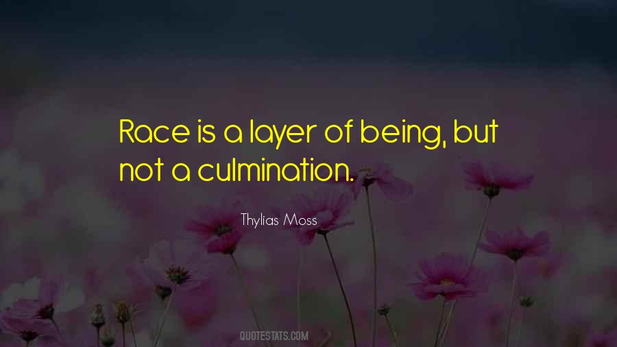 Thylias Moss Quotes #62941