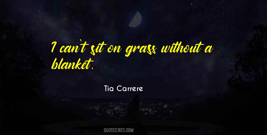 Tia Carrere Quotes #212141