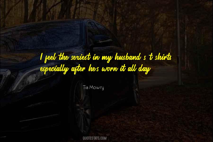 Tia Mowry Quotes #1153939