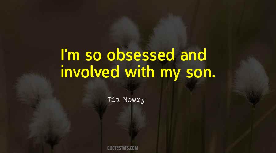 Tia Mowry Quotes #120519