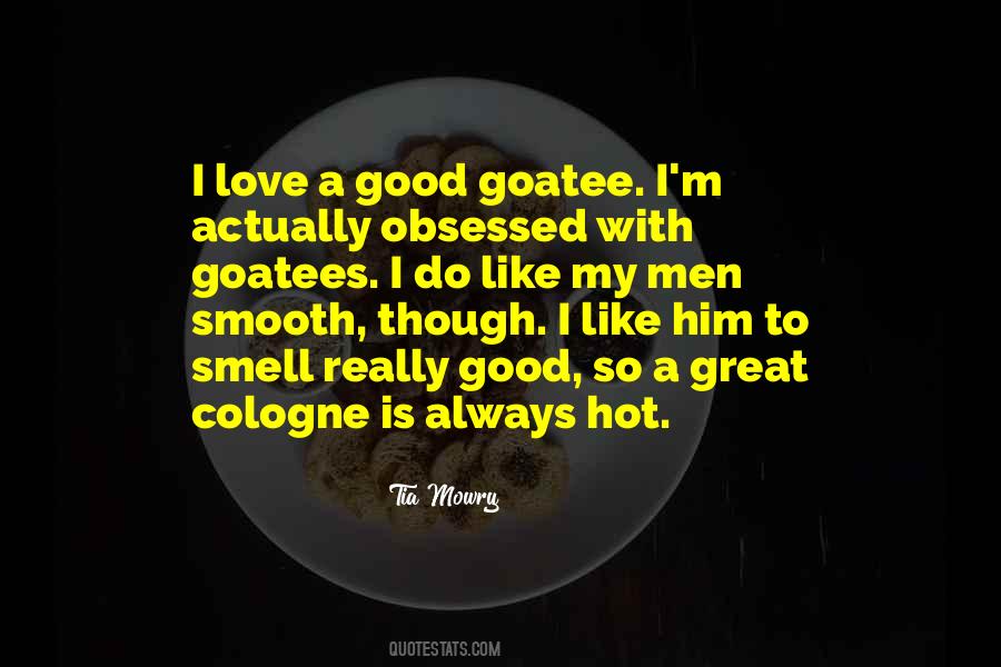 Tia Mowry Quotes #1258181
