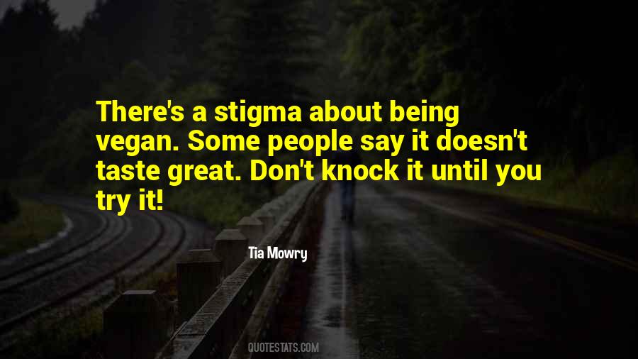 Tia Mowry Quotes #127367
