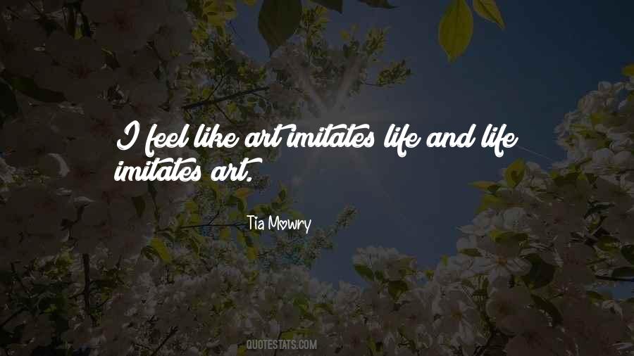 Tia Mowry Quotes #1398072