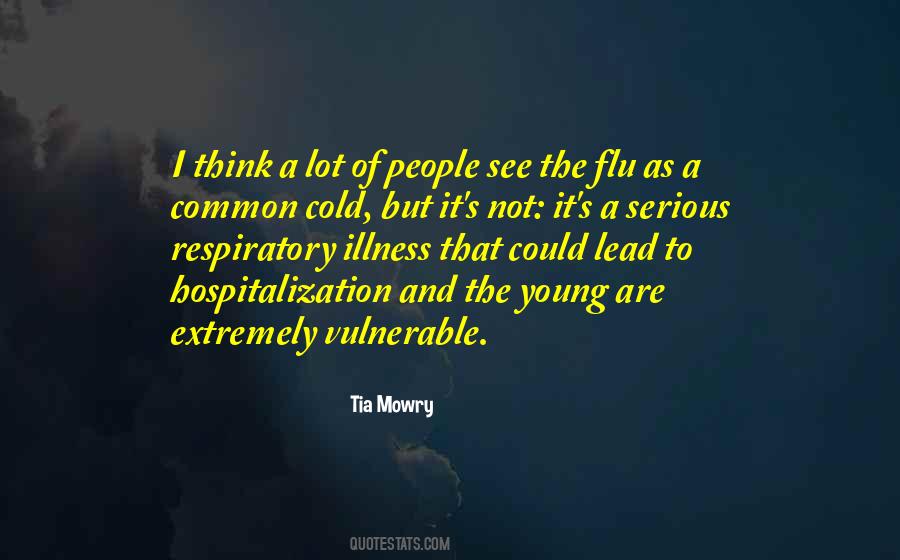 Tia Mowry Quotes #1565185