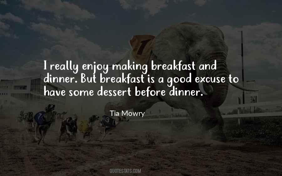 Tia Mowry Quotes #160252