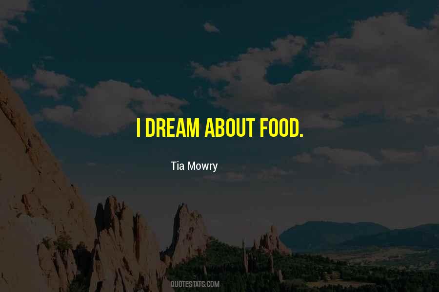 Tia Mowry Quotes #1665083
